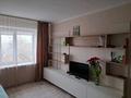 2-бөлмелі пәтер · 42.4 м² · 3/5 қабат, Мкр 3 15, бағасы: 24.5 млн ₸ в Конаеве