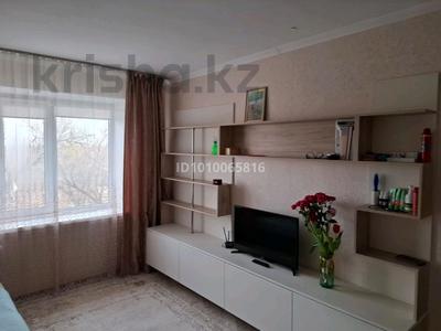 2-бөлмелі пәтер · 42.4 м² · 3/5 қабат, Мкр 3 15, бағасы: 24.5 млн ₸ в Конаеве