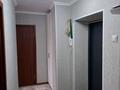 2-бөлмелі пәтер · 42.4 м² · 3/5 қабат, Мкр 3 15, бағасы: 24.5 млн ₸ в Конаеве — фото 2