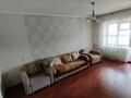2-бөлмелі пәтер · 70 м² · 2/5 қабат, Назарбаева 76, бағасы: 150 000 ₸ в Кокшетау