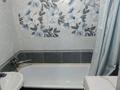 2-бөлмелі пәтер · 70 м² · 2/5 қабат, Назарбаева 76, бағасы: 150 000 ₸ в Кокшетау — фото 4
