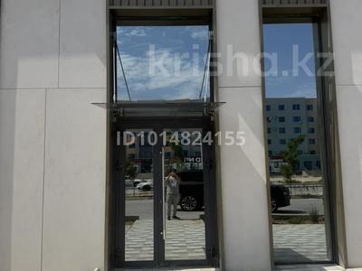 Еркін · 79 м², бағасы: 592 500 ₸ в Актау, 40-й мкр