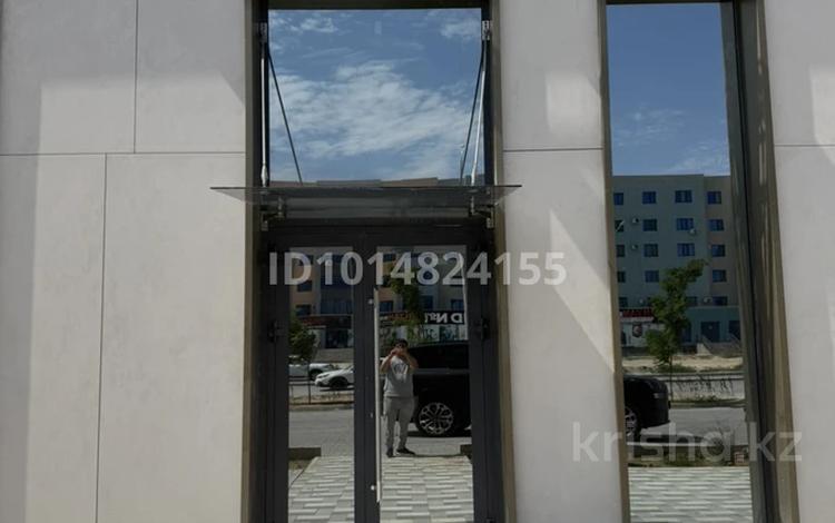 Еркін · 79 м², бағасы: 592 500 ₸ в Актау, 40-й мкр — фото 2