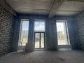 Еркін · 79 м², бағасы: 592 500 ₸ в Актау, 40-й мкр — фото 2
