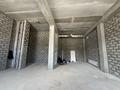 Еркін · 79 м², бағасы: 592 500 ₸ в Актау, 40-й мкр — фото 3
