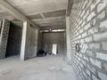 Еркін · 79 м², бағасы: 592 500 ₸ в Актау, 40-й мкр — фото 5