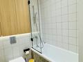 2-комнатная квартира · 38 м² · 9/9 этаж, Кабанбай батыра 45/3 — Ботанический Сад, СК Астана Арена, велотрек Сарыарка за 30 000 ₸ в Есильский р-н — фото 12