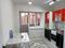 1-комнатная квартира · 45 м² · 7/9 этаж, мкр. Алтын орда 6г за 150 000 ₸ в Актобе