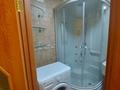 3-комнатная квартира · 74 м² · 2/4 этаж, Кунаева 20 за 400 000 ₸ в Алматы, Медеуский р-н — фото 3