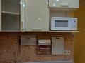 3-комнатная квартира · 74 м² · 2/4 этаж, Кунаева 20 за 400 000 ₸ в Алматы, Медеуский р-н — фото 12