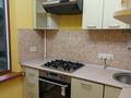 3-комнатная квартира · 74 м² · 2/4 этаж, Кунаева 20 за 400 000 ₸ в Алматы, Медеуский р-н — фото 13