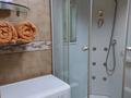 3-комнатная квартира · 74 м² · 2/4 этаж, Кунаева 20 за 400 000 ₸ в Алматы, Медеуский р-н — фото 16