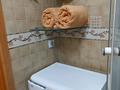 3-комнатная квартира · 74 м² · 2/4 этаж, Кунаева 20 за 400 000 ₸ в Алматы, Медеуский р-н — фото 18