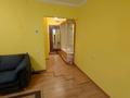 3-комнатная квартира · 74 м² · 2/4 этаж, Кунаева 20 за 400 000 ₸ в Алматы, Медеуский р-н — фото 6