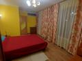 3-комнатная квартира · 74 м² · 2/4 этаж, Кунаева 20 за 400 000 ₸ в Алматы, Медеуский р-н — фото 7