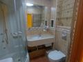 3-комнатная квартира · 74 м² · 2/4 этаж, Кунаева 20 за 400 000 ₸ в Алматы, Медеуский р-н — фото 2