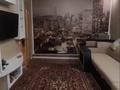 3-комнатная квартира, 62.5 м², 5/5 этаж, В. Чкалова 9 за 20.5 млн 〒 в Костанае — фото 3