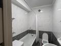 1-комнатная квартира · 45 м² · 2/5 этаж, Абылай хана 2/5 за 15 000 〒 в Каскелене — фото 4