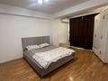 1-комнатная квартира · 45 м² · 2/5 этаж, Абылай хана 2/5 за 15 000 ₸ в Каскелене