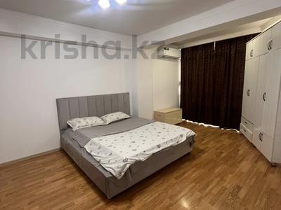 1-бөлмелі пәтер · 45 м² · 2/5 қабат, Абылай хана 2/5, бағасы: 15 000 ₸ в Каскелене