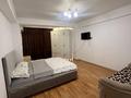 1-комнатная квартира · 45 м² · 2/5 этаж, Абылай хана 2/5 за 15 000 ₸ в Каскелене — фото 2