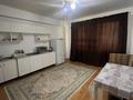1-комнатная квартира · 45 м² · 2/5 этаж, Абылай хана 2/5 за 15 000 ₸ в Каскелене — фото 3