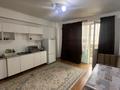 1-комнатная квартира · 45 м² · 2/5 этаж, Абылай хана 2/5 за 15 000 ₸ в Каскелене — фото 4