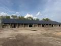 Өнеркәсіптік база · 1.23 га, Еламана Кабылдаева 98/1а, бағасы: 260 млн ₸ в Аскара Токпанова (Казцик) — фото 7