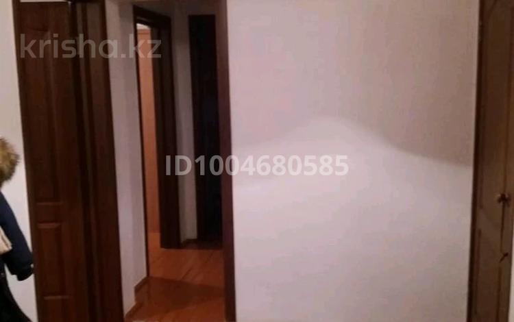 Отдельный дом · 3 комнаты · 69 м² · 6 сот., Пос. Степной ул. Просторная за 15 млн 〒 в Семее — фото 2