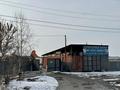 Өнеркәсіптік база 130 сотық, Ломоносова, бағасы: 150 млн 〒 в Талгаре — фото 4