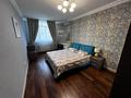3-комнатная квартира · 102.1 м² · 3/6 этаж, Сатпаева 50А за 42 млн ₸ в Атырау — фото 3