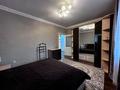 3-комнатная квартира · 102.1 м² · 3/6 этаж, Сатпаева 50А за 42 млн ₸ в Атырау — фото 4