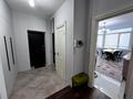3-комнатная квартира · 102.1 м² · 3/6 этаж, Сатпаева 50А за 42 млн ₸ в Атырау — фото 5