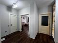 3-комнатная квартира · 102.1 м² · 3/6 этаж, Сатпаева 50А за 42 млн ₸ в Атырау — фото 6