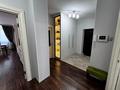 3-комнатная квартира · 102.1 м² · 3/6 этаж, Сатпаева 50А за 42 млн ₸ в Атырау — фото 7