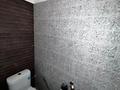 3-комнатная квартира · 102.1 м² · 3/6 этаж, Сатпаева 50А за 42 млн ₸ в Атырау — фото 8