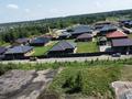 Отдельный дом · 4 комнаты · 180.9 м² · 10 сот., Ж.м «Orman Village» 1/6 — Кизатова за 108 млн ₸ в Петропавловске — фото 39