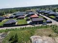 Отдельный дом · 4 комнаты · 180.9 м² · 10 сот., Ж.м «Orman Village» 1/6 — Кизатова за 108 млн ₸ в Петропавловске — фото 40