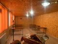 Общепит, бани, гостиницы и зоны отдыха · 180 м² за 6.5 млн 〒 в Камыстах — фото 3