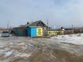 Общепит, бани, гостиницы и зоны отдыха · 180 м² за 6.5 млн 〒 в Камыстах — фото 5