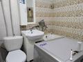 2-комнатная квартира · 44 м² · 3/5 этаж, Қазыбек би за 15 млн ₸ в Таразе — фото 2