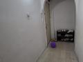 2-комнатная квартира · 44 м² · 3/5 этаж, Қазыбек би за 15 млн ₸ в Таразе — фото 3