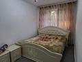2-комнатная квартира · 44 м² · 3/5 этаж, Қазыбек би за 15 млн ₸ в Таразе — фото 4