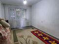 2-комнатная квартира · 44 м² · 3/5 этаж, Қазыбек би за 15 млн ₸ в Таразе — фото 5