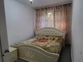2-комнатная квартира · 44 м² · 3/5 этаж, Қазыбек би за 15 млн ₸ в Таразе — фото 6