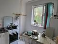 2-комнатная квартира · 44 м² · 3/5 этаж, Қазыбек би за 15 млн ₸ в Таразе — фото 7