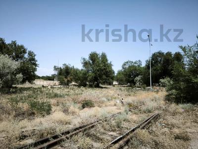 Промбаза · 3 га, Зангар за 150 млн 〒 в Алатау