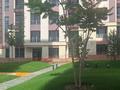 3-комнатная квартира · 78 м², Каныша Сатпаева 90а/1 — АДК за 78 млн ₸ в Алматы, Бостандыкский р-н