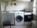 3-комнатная квартира · 58 м² · 5/5 этаж, Гагарина 34 — Абайское РОВД за 23 млн ₸ в Шымкенте — фото 6