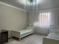 3-бөлмелі пәтер · 79.8 м² · 6/10 қабат, Кумисбекова 12/5, бағасы: 45 млн ₸ в Астане, Сарыарка р-н — фото 10